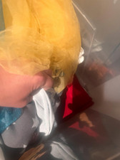 Stoffe paket konvolut gebraucht kaufen  Leipzig