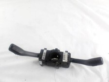 8l0953513g devioluci volkswage usato  Rovigo