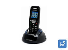 Telefono cordless promelit usato  Potenza