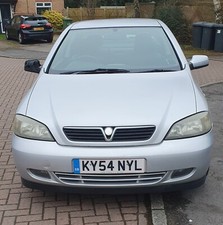 astra bertone coupe for sale astra bertone coupe for sale RUGBY