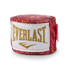 Everlast pink print for sale  Plainfield