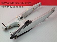 Swingarm swing arm usato  Serra de Conti