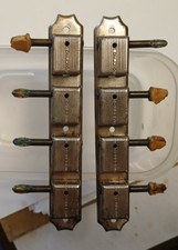 Vintage kluson single for sale  Eugene