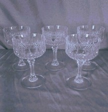 1950s vintage champagne for sale  DALKEITH