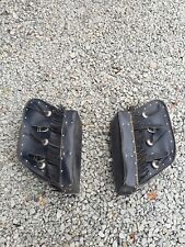Older harley davidson for sale  Murrysville