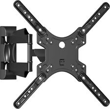 Monitor arm mount for sale  NUNEATON