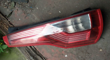 Citroen picasso 2006 for sale  HULL