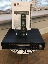 Nad l54 dvd for sale  Van Alstyne