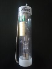 Lampe ushio xenon d'occasion  Cléon-d'Andran