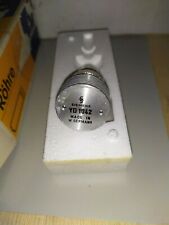 Yd1042 siemens transistor d'occasion  Franconville