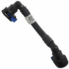 Fuel line pipe for sale  Kalamazoo