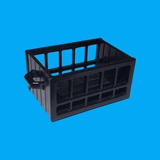 Playmobil lattice box for sale  Shipping to United Kingdom