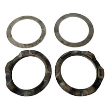 Genuine stihl rubber for sale  SOUTH BRENT