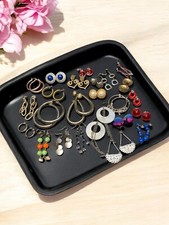 Vintage wholesale earrings for sale  Bangor