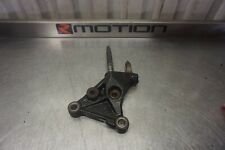 Civic integra type for sale  USK