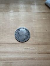 Scotland quarter dollar for sale  Glastonbury