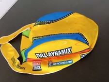 Bandana ciclismo cappello usato  Rimini