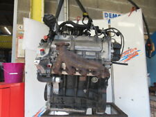 Moteur mercedes class d'occasion  Vernaison