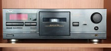 Teac 610 hx d'occasion  Coudekerque-Branche