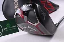 Srixon zx5 driver for sale  LOANHEAD
