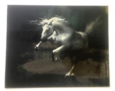 Original painting signed for sale  DERBY