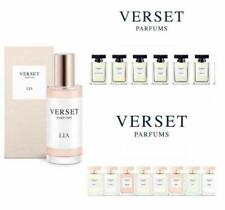 Verset parfums women for sale  BIRMINGHAM