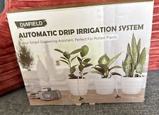 Diafield automatic watering for sale  Norcross