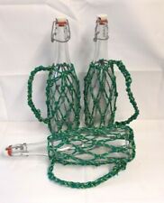 Set hanging nautical for sale  HELSTON