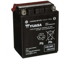 Yfm 350 grizzly d'occasion Yfm 350 grizzly d'occasion  France