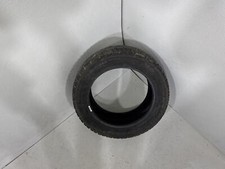 Pneu usado General Altimax Arctic 12 205/55 R16 94T 7/32 comprar usado  Enviando para Brazil