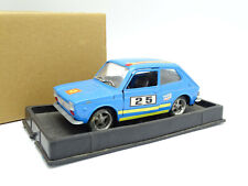 Nacoral fiat 127 d'occasion  Paris VII