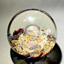 Selkirk glass illusion for sale  GLASGOW