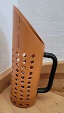 Sandscoop zum ausgraben gebraucht kaufen  Blieskastel