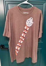 Disney star wars for sale  Atlanta