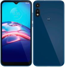 Motorola moto 2020 for sale  Fort Lauderdale
