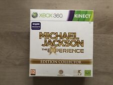 Coffret collector michael d'occasion  Albert