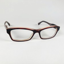 Miu miu eyeglasses for sale  LONDON
