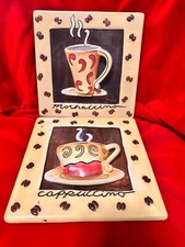 decorative cup hanger for sale  Warner Robins