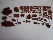 Lego bulk lot for sale  South Elgin