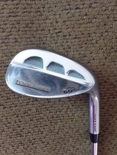 Tour series soft for sale  Sun City