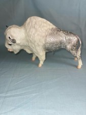Breyer 2014 web for sale  Angier