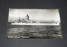 Cpa carte postale d'occasion  Vendat