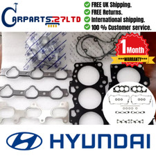 Genuine cylinder head for sale  LONDON