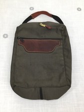 Vtg promotional mike for sale  Belleville