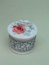 Mini ceramic ring for sale  GLOUCESTER