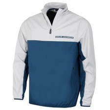 Oscar jacobson mens for sale  SHEFFIELD