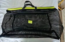 Fishing matrix dip for sale  GOSPORT