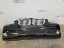 Bmw 550i oem for sale  Richland
