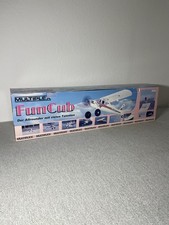 Multiplex funcub bk gebraucht kaufen  Marburg