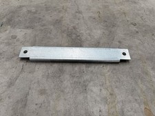 Regalverbinder polypal 250 gebraucht kaufen  Hesel
